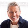 Michael Hyatt's profile picture