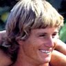 Caco Schutz, o surfista de Panambi™🇪🇪🇧🇷 的头像
