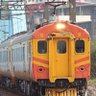 EMU100's profile picture