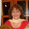 Elisa Beatriz Mas's profile picture