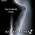 Фото профиля ExistenzES