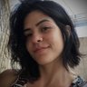 Victória's profile picture