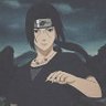 BlackFlames's profile picture
