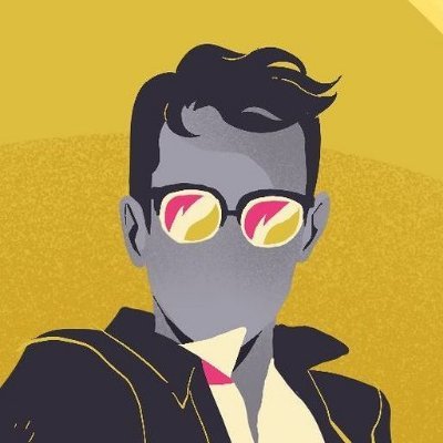ZacharyCorzine's profile picture