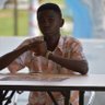 OWUSU 💰⚽🎱's profile picture