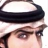 احمد's profile picture