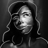 Profilbild von Mari Martins
