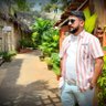 Фото профиля Dr.Pradeep nittur