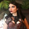 SkullqueenStudio 的头像