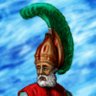 Kutsi Akıllı's profile picture