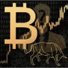Retail Warrior Bitcoiner++ profil fotoğrafı