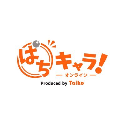 kktaiko_pachi_c's profile picture