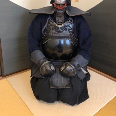 DelusionFetish's profile picture