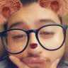 Profilbild von Roman Orozco