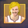 DotGodGandalf 🧙🏻‍♂️🏀 profil fotoğrafı