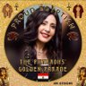 sahar nouh سحر نوح 的头像