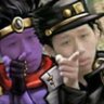伞兵一号卢本伟 的头像