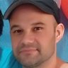 Edson Santos🇧🇷🇮🇱🇺🇲's profile picture