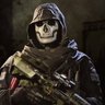 Фото профиля CallofDutyRETWEET