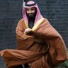 Profilbild von 🇸🇦أبو سعود🇸🇦