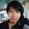 Arm's profile picture