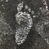 Typedonthink 🤔's profile picture