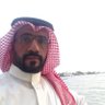 ابو ليان profil fotoğrafı