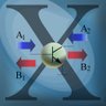 XParameters profil fotoğrafı