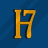 Hos7ing profil fotoğrafı