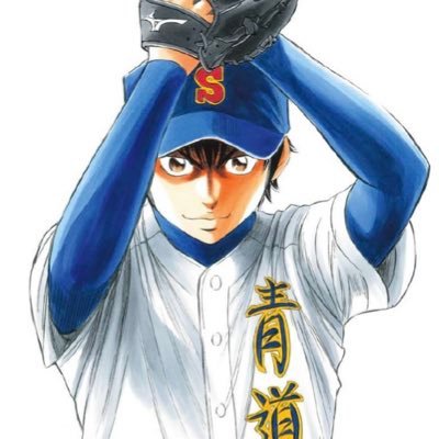 shachiku_ace's profile picture