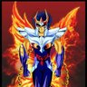 Logan hellius maxium's profile picture