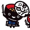 ゴールド免許が遠い profil fotoğrafı