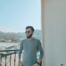 Фото профиля Rida Noumayr