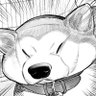 shiKiru's profile picture