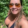 HELAINE MUZY 😈⛔️🔞💢 profil fotoğrafı