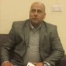 mohsin AL_shemary 的头像