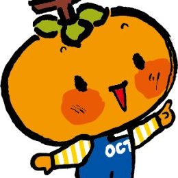 ogaki_tv's profile picture