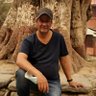 Profilbild von Bindesh Khanal