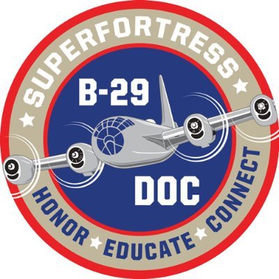 B29DocsFriends's profile picture