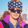 I can't believe it's not Sutter's profile picture