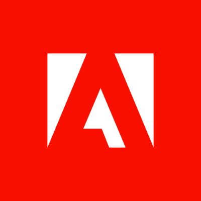 AdobeResearch's profile picture