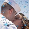 Marybeth C.'s profile picture