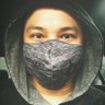 Mic Yehey's profile picture