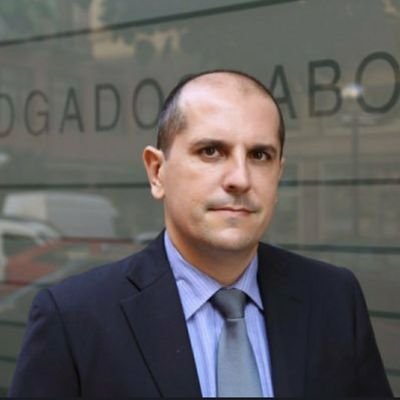 Juan_I_Manso's profile picture