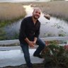 Muhammed Hanefî profil fotoğrafı