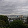 私が全て悪いです❗ 的头像