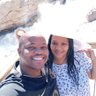 Ntozilula Mtshilibe's profile picture