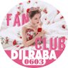 Profilbild von dilraba63_fanclub