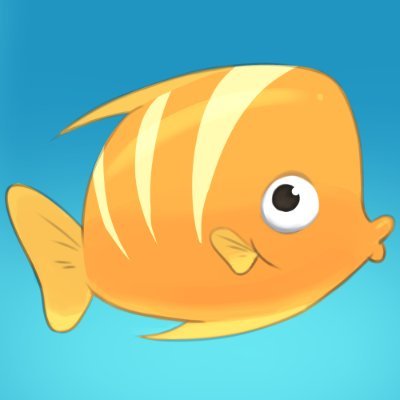 Barleyshake1's profile picture