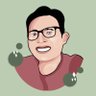 Menantu Idaman 's profile picture